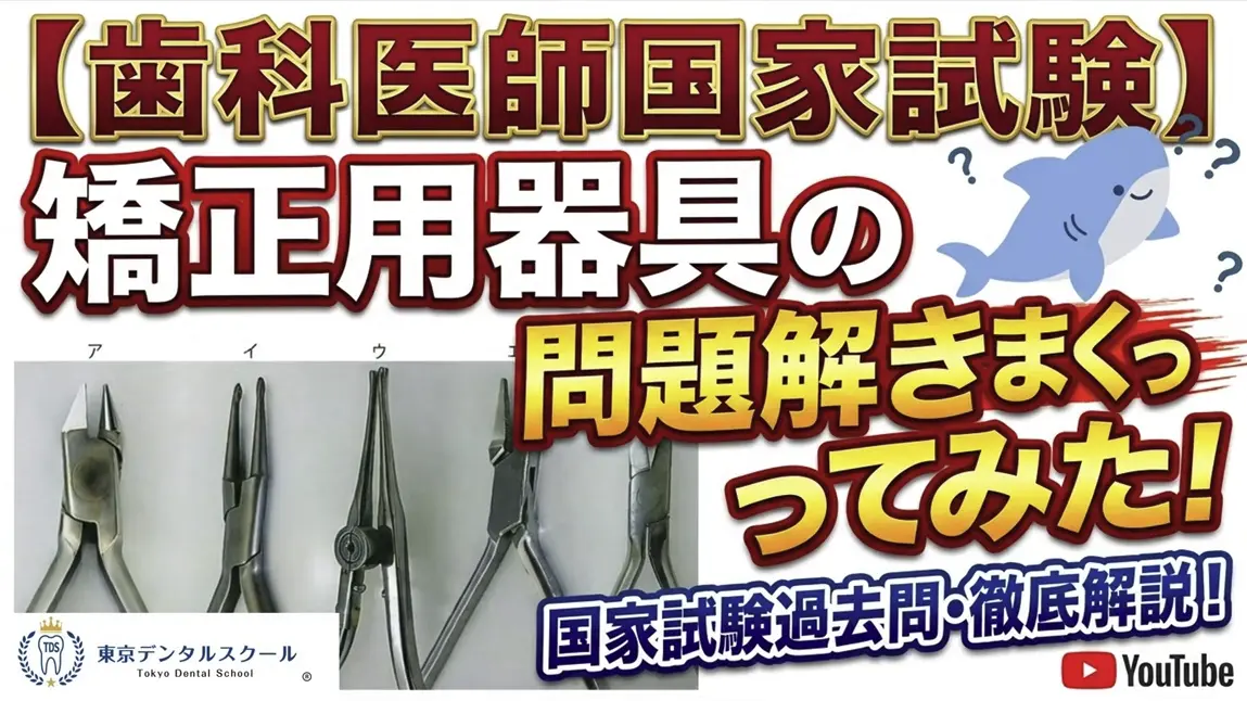 無料動画公開中